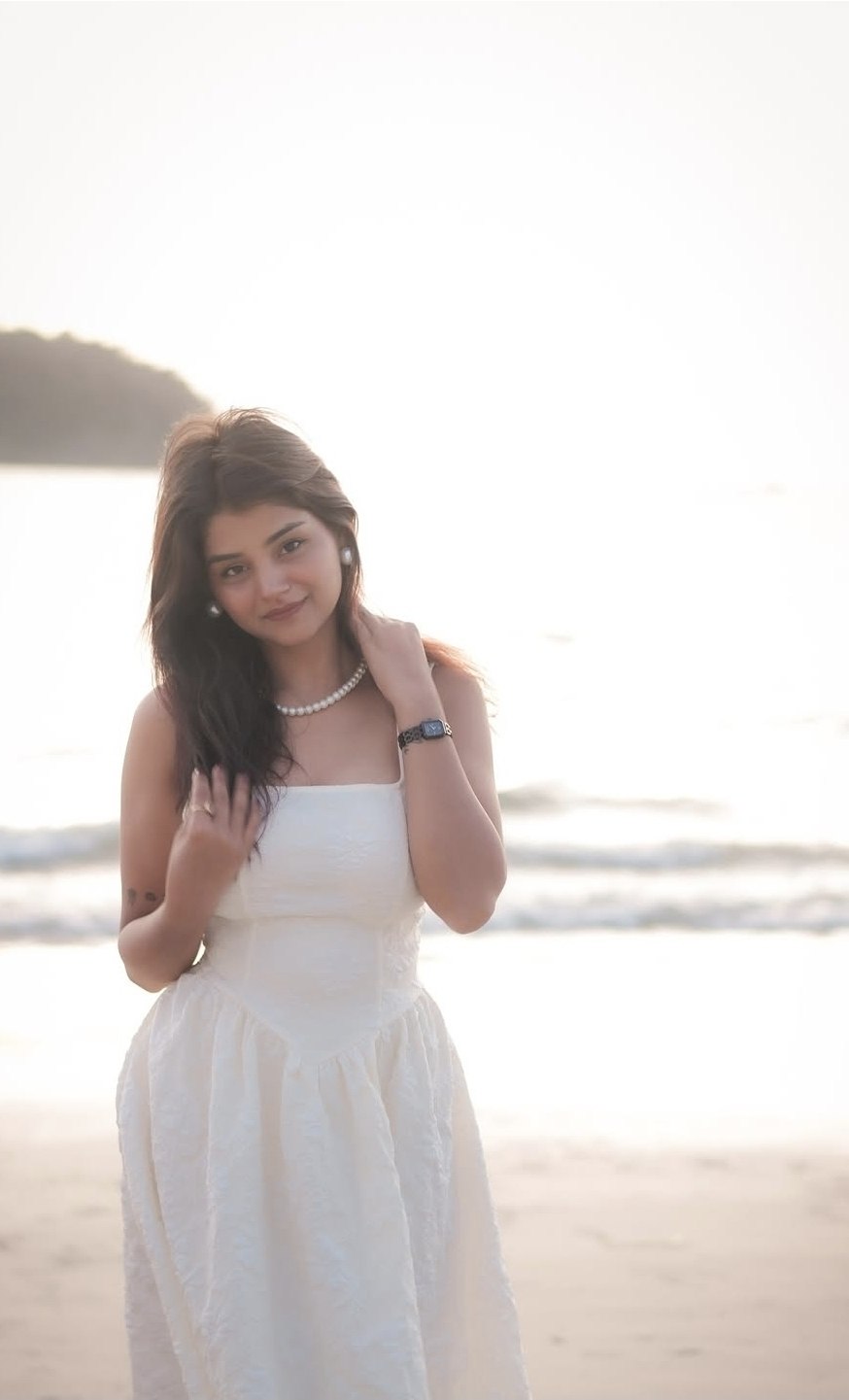 Riya Sharma